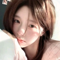 Khương Giai Tuệ