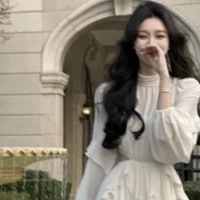 Thùy Anh - mẹ nu9