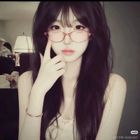 Bùi Diệu Linh 