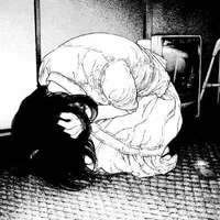 Nagano Yuzuki