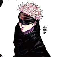 Gojo Satoru