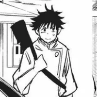 Me
