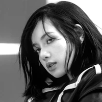 𝐋𝐚𝐥𝐢𝐬𝐚