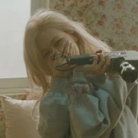 𝐏𝐚𝐫𝐤 𝐂𝐡𝐚𝐞𝐲𝐨𝐮𝐧𝐠