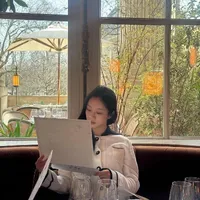 Con tg Drop nhiều nhất maga 😋😘😝😘😐😑