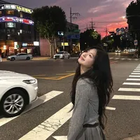 Hà điềm
