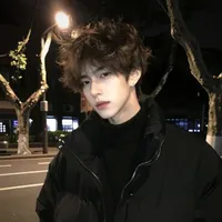 Trần Ngôn Mặc
