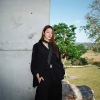 Tipnaree Weerawatnodom "Namtan"