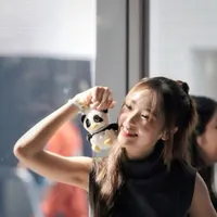 Rachanun mahawan "Film"