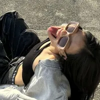 Pansa Vosbein "Milk"