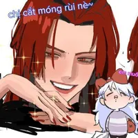 dexcu