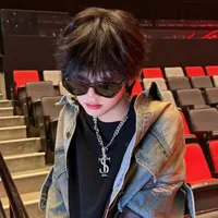 Trần Dịch Hằng