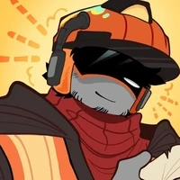 builder man