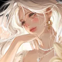 Hoshi Neeri (Tình Nhân của Kara–🌼)