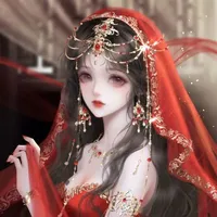 Miyako Adela