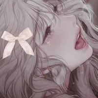 Riina (Hầu gái–🥛)