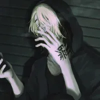 Hanma Shuji