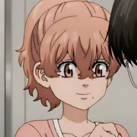 Hinata Tachibana
