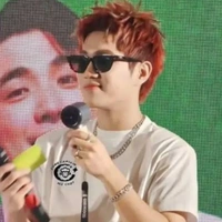 Hoàng Đức Duy-captain