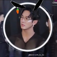 Nguyễn Trường Sinh-song luân