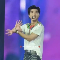 Trần Minh Hiếu -hiếu thứ hai