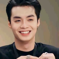 Đặng Thành An-gíp