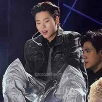 Trần Đăng Dương -bống