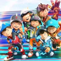 nhóm 1 (dạng cấp 2)