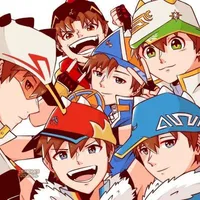 nhóm 2 (kết hợp)