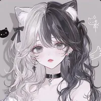 lili ( đại công chúa vương quốc mèo )