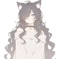 mẫu hậu