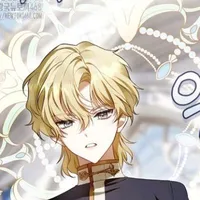 sophia / con gái công tước Alisa