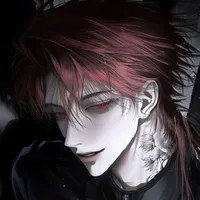 leon/ con trai công tước Rex/