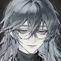 lukas / con trai công  tước Alemen  /