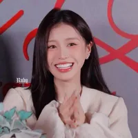 Han Sara