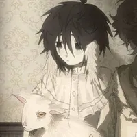 Two time..(emo)