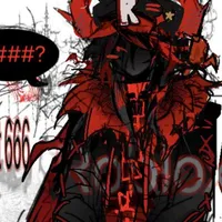 guest666..