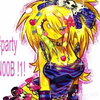 noob(vk toy🤑🤑)