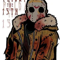 jason(nhớ qua bỏ vô cho dui)