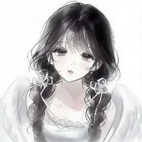 tg( Yiu Chan)