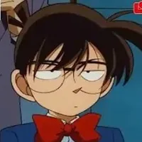 conan