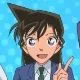 ran