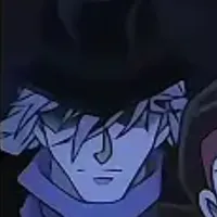 gin