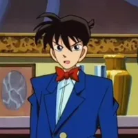 shinichi