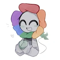 t/g
