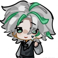 Tôn Sáng