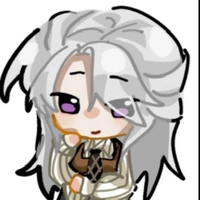 Ôn Hinh
