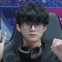 Ngọc Quý