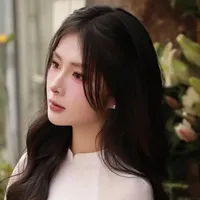 Quỳnh