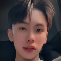Minh Ân